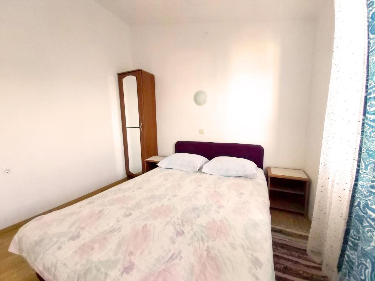 Apartments With A Parking Space Sali, Dugi Otok - 8181 Zewnętrze zdjęcie