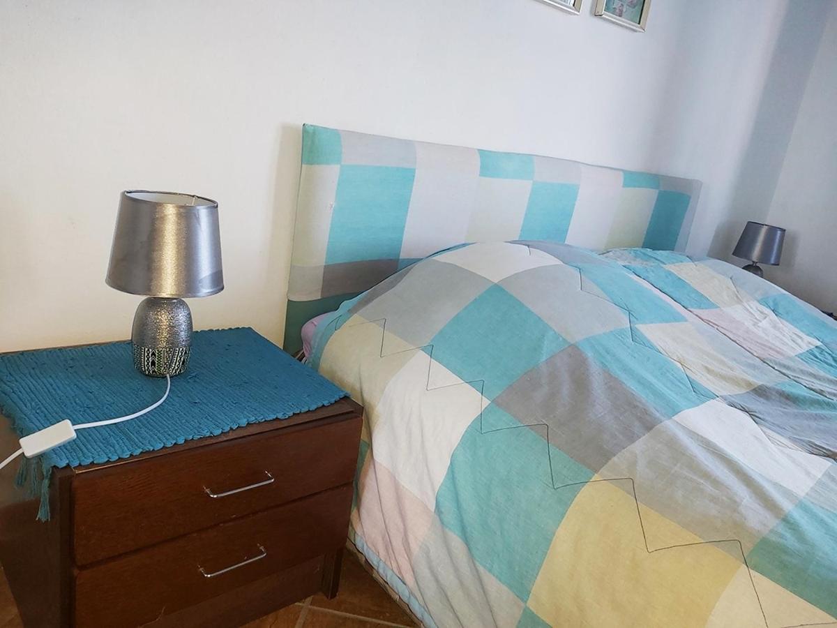 Apartments With A Parking Space Sali, Dugi Otok - 8181 Zewnętrze zdjęcie