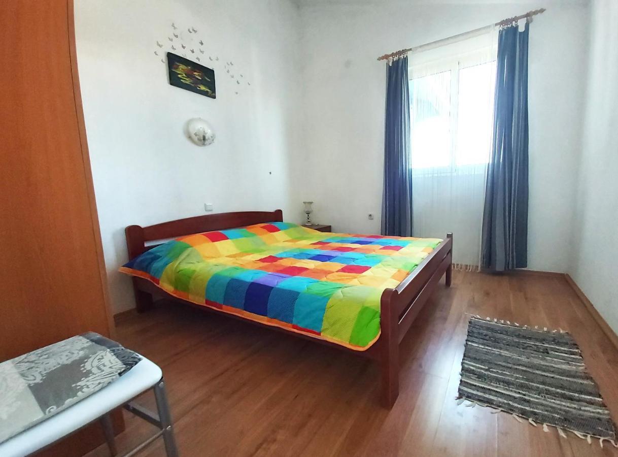 Apartments With A Parking Space Sali, Dugi Otok - 8181 Zewnętrze zdjęcie